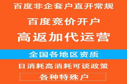 百度竞价效果监控与调整：案例分析及实战技巧